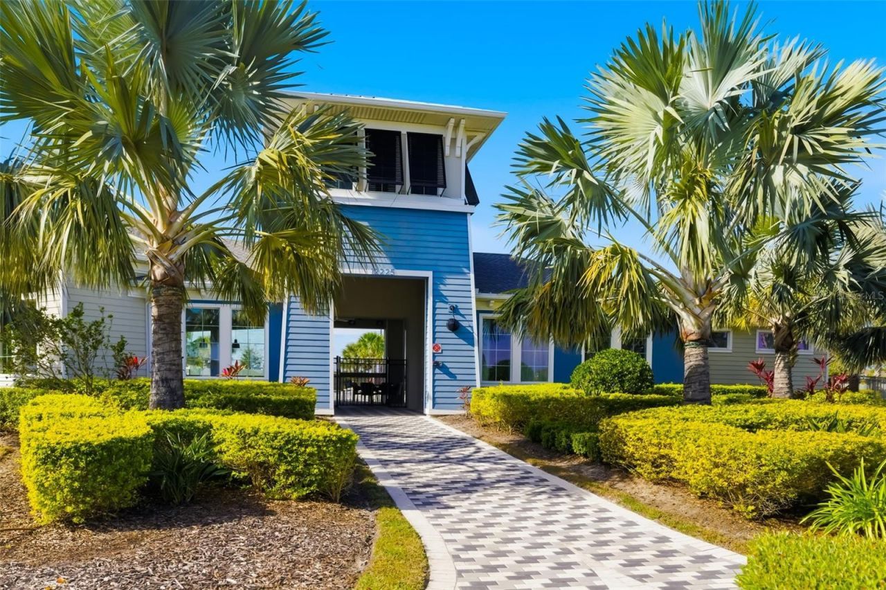 12212 High Rock Way, Parrish, FL 34219 Photo