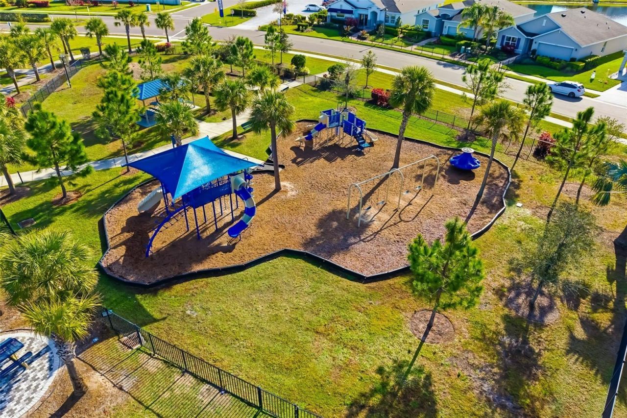 12212 High Rock Way, Parrish, FL 34219 Photo