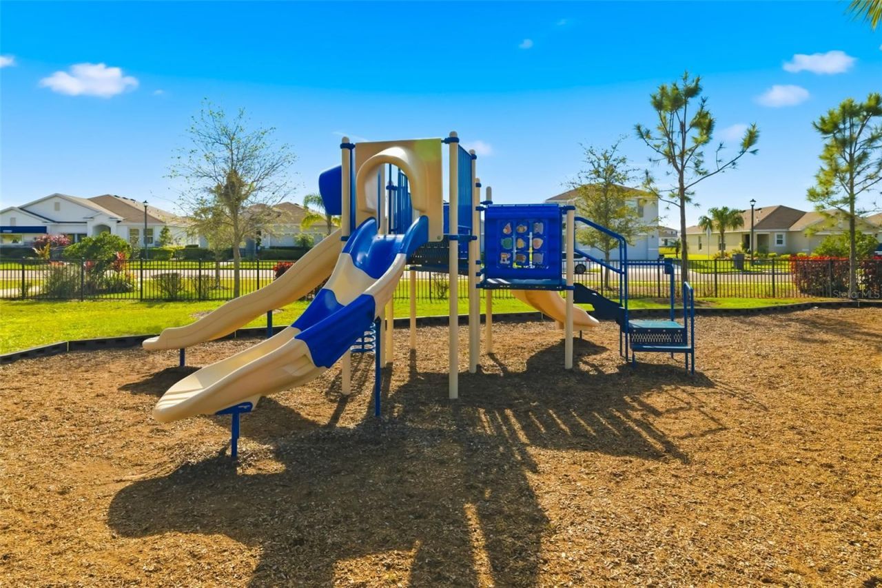 12212 High Rock Way, Parrish, FL 34219 Photo