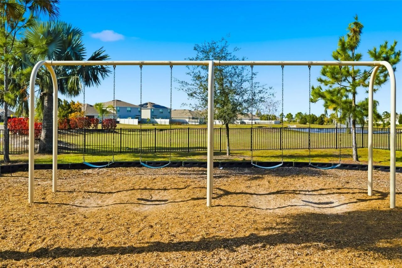 12212 High Rock Way, Parrish, FL 34219 Photo