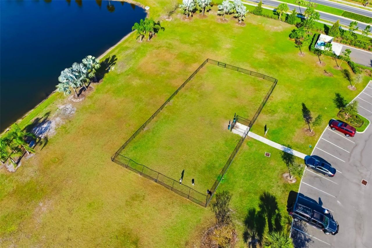12212 High Rock Way, Parrish, FL 34219 Photo