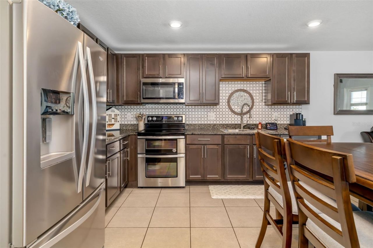 12212 High Rock Way, Parrish, FL 34219 Photo