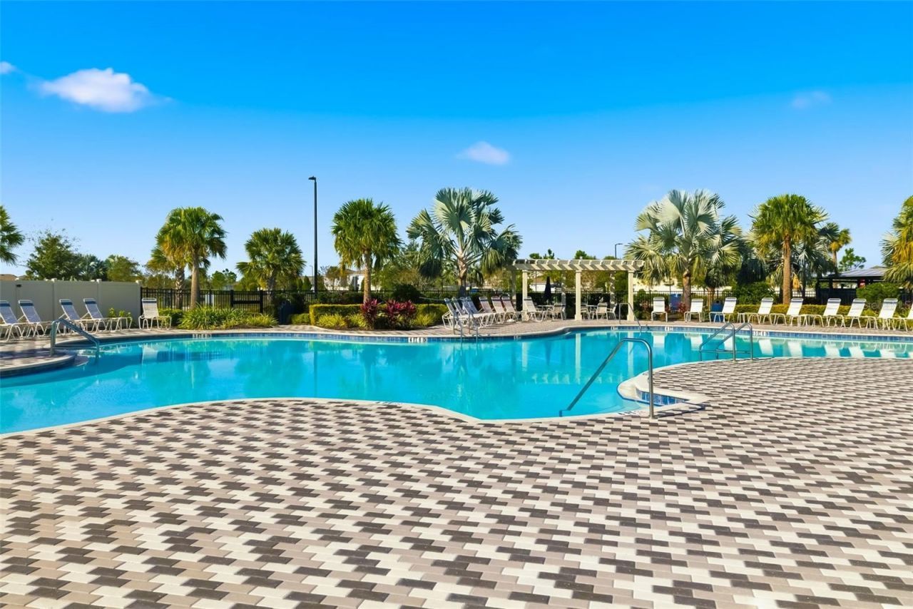 12212 High Rock Way, Parrish, FL 34219 Photo