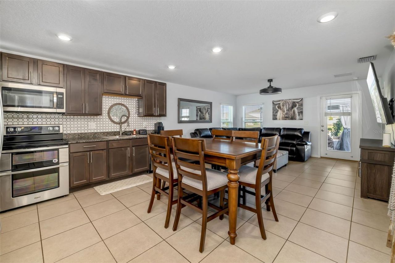 12212 High Rock Way, Parrish, FL 34219 Photo