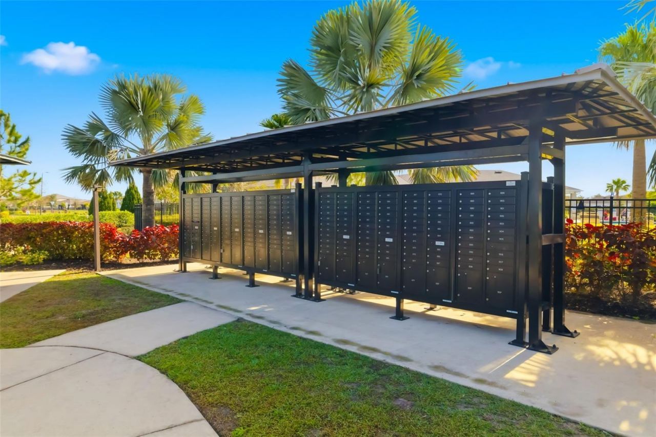 12212 High Rock Way, Parrish, FL 34219 Photo