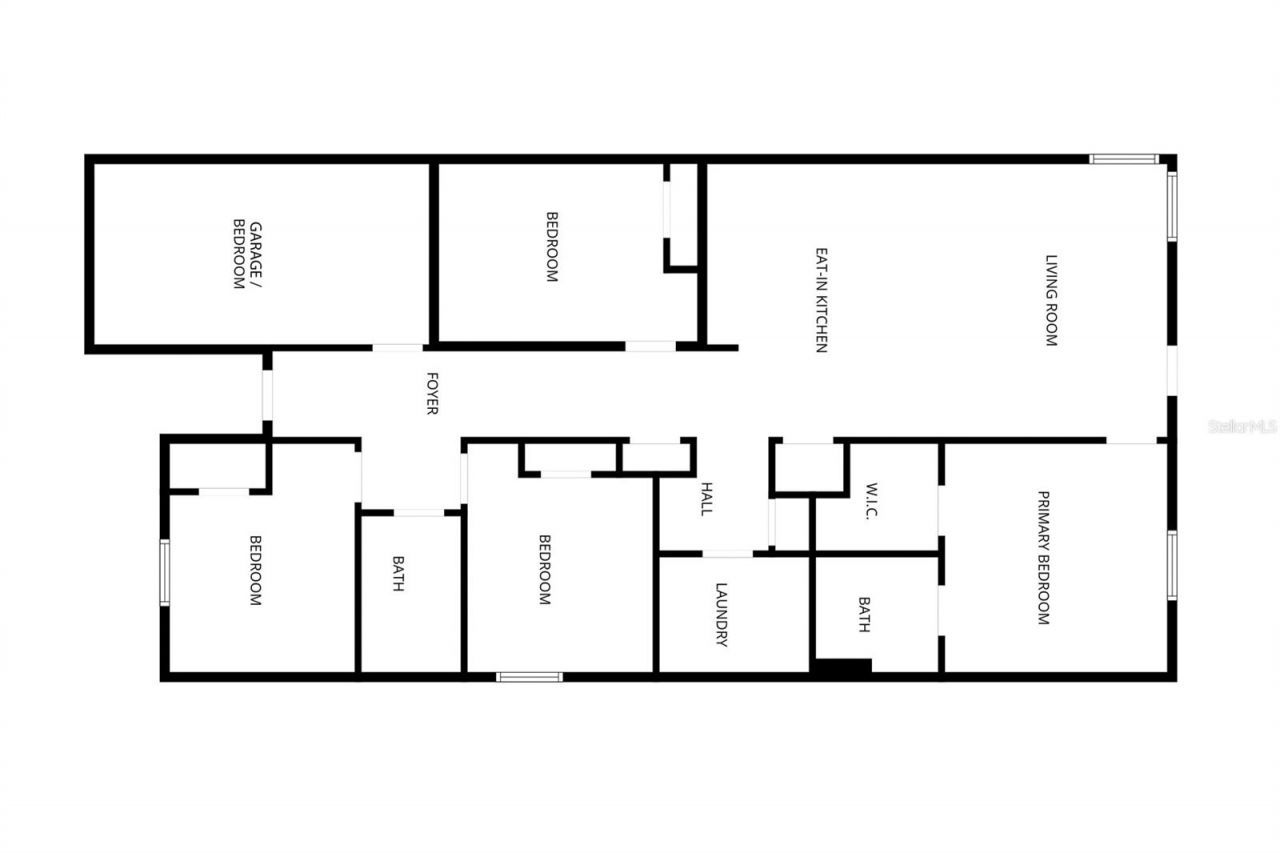 12212 High Rock Way, Parrish, FL 34219 Photo