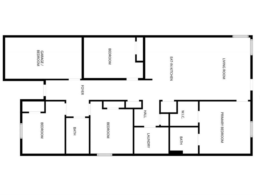 Property Image 76
