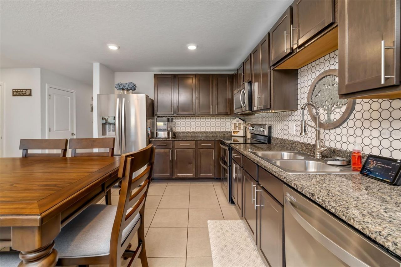 12212 High Rock Way, Parrish, FL 34219 Photo