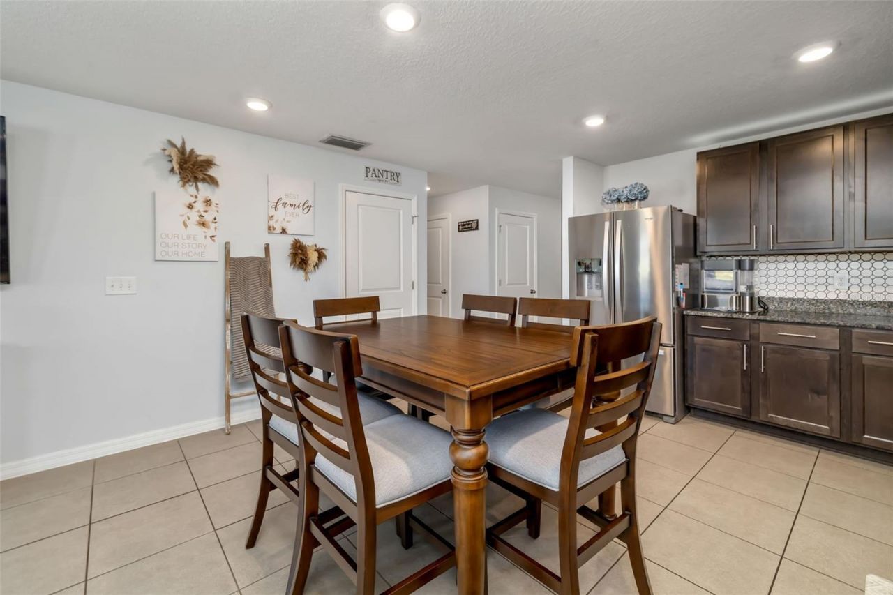 12212 High Rock Way, Parrish, FL 34219 Photo