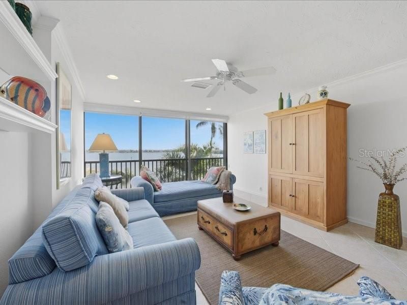 8911 Midnight Pass Road, Unit 208, Sarasota, FL 34242 Photo