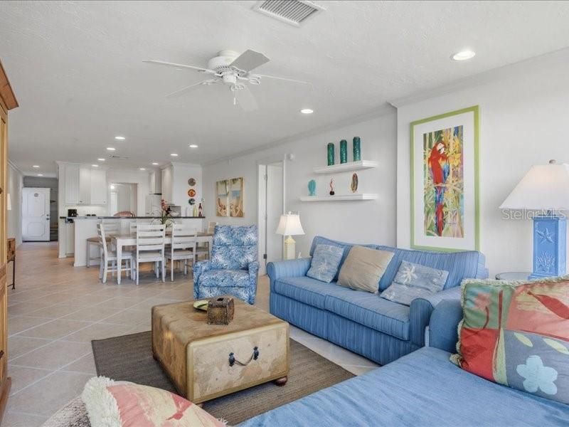 8911 Midnight Pass Road, Unit 208, Sarasota, FL 34242 Photo