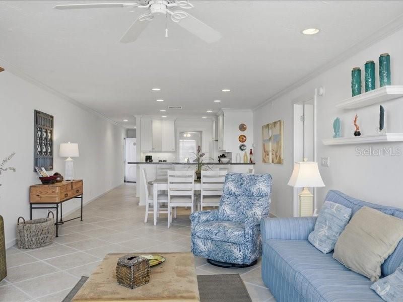 8911 Midnight Pass Road, Unit 208, Sarasota, FL 34242 Photo