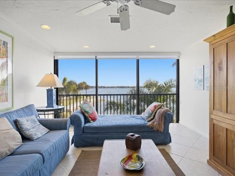 8911 Midnight Pass Road, Unit 208, Sarasota, FL 34242 Photo