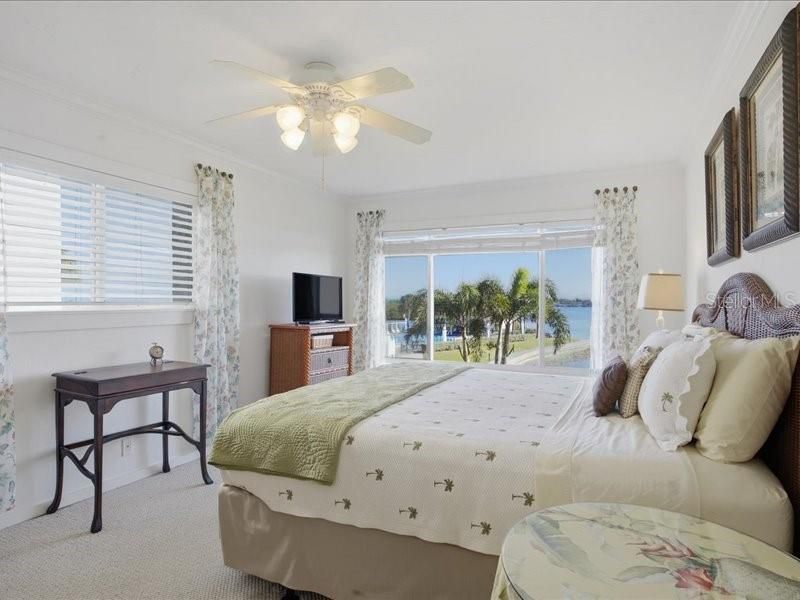8911 Midnight Pass Road, Unit 208, Sarasota, FL 34242 Photo
