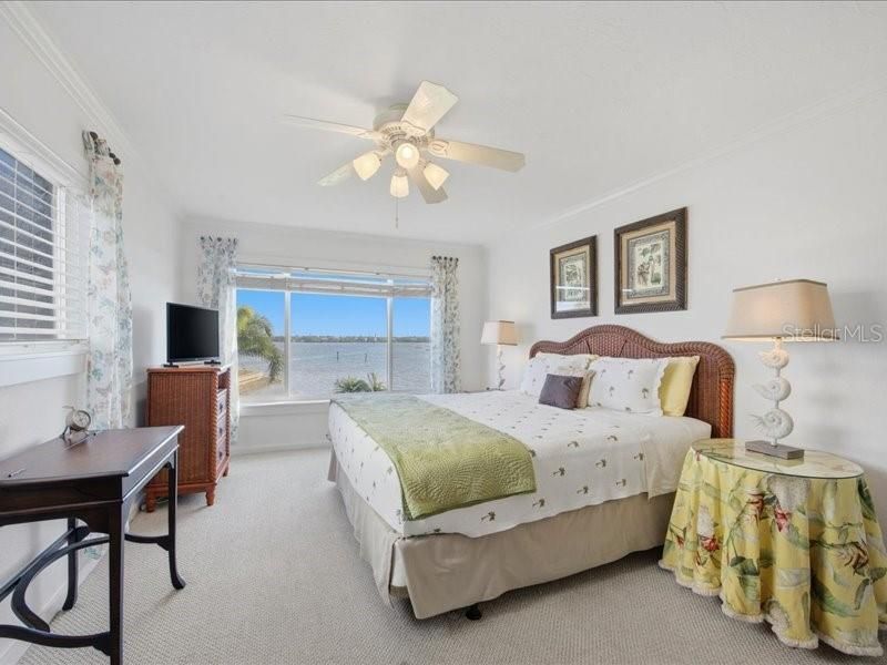 8911 Midnight Pass Road, Unit 208, Sarasota, FL 34242 Photo