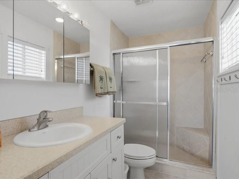 8911 Midnight Pass Road, Unit 208, Sarasota, FL 34242 Photo