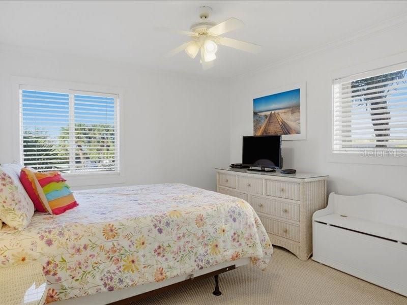 8911 Midnight Pass Road, Unit 208, Sarasota, FL 34242 Photo