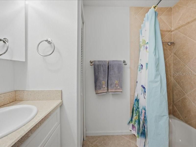 8911 Midnight Pass Road, Unit 208, Sarasota, FL 34242 Photo