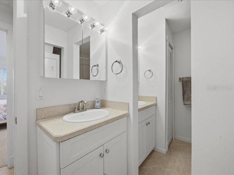 8911 Midnight Pass Road, Unit 208, Sarasota, FL 34242 Photo