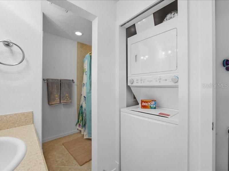 8911 Midnight Pass Road, Unit 208, Sarasota, FL 34242 Photo