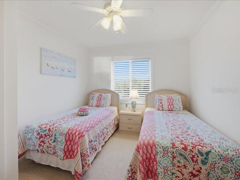 8911 Midnight Pass Road, Unit 208, Sarasota, FL 34242 Photo