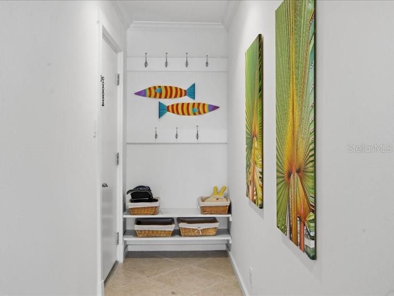 8911 Midnight Pass Road, Unit 208, Sarasota, FL 34242 Photo