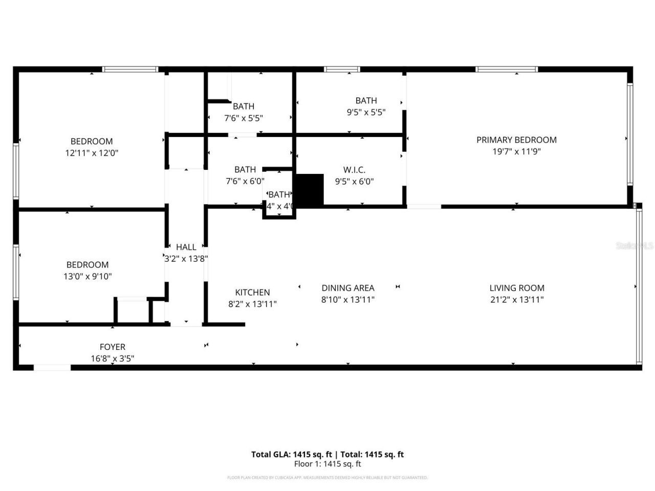 8911 Midnight Pass Road, Unit 208, Sarasota, FL 34242 Photo