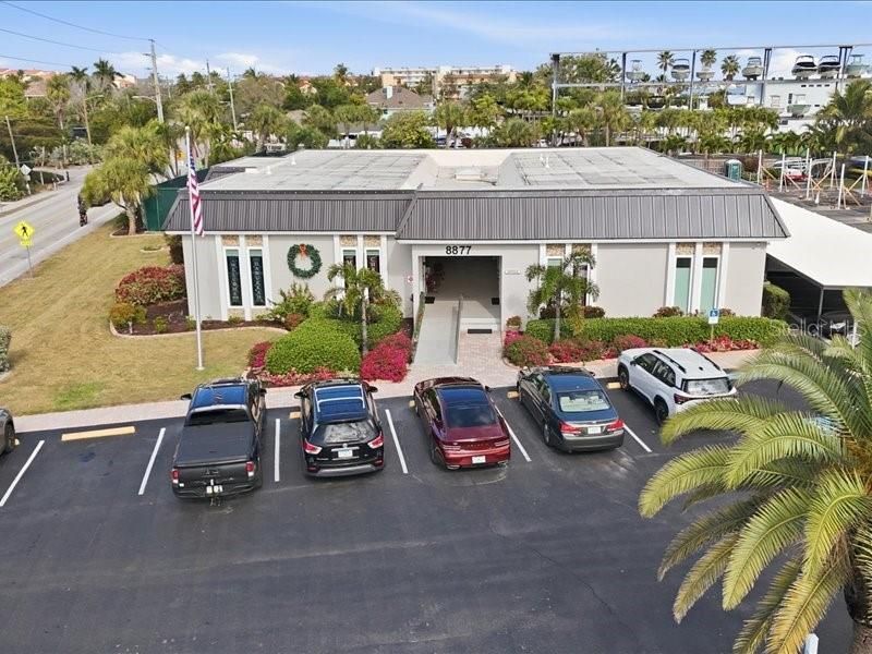 8911 Midnight Pass Road, Unit 208, Sarasota, FL 34242 Photo