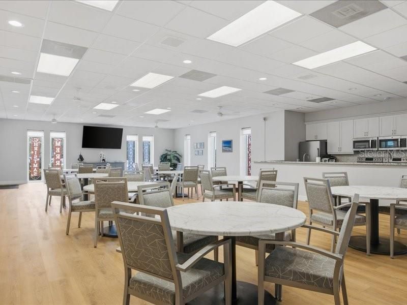 8911 Midnight Pass Road, Unit 208, Sarasota, FL 34242 Photo