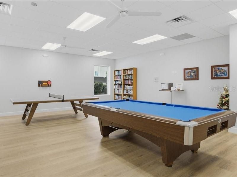 8911 Midnight Pass Road, Unit 208, Sarasota, FL 34242 Photo