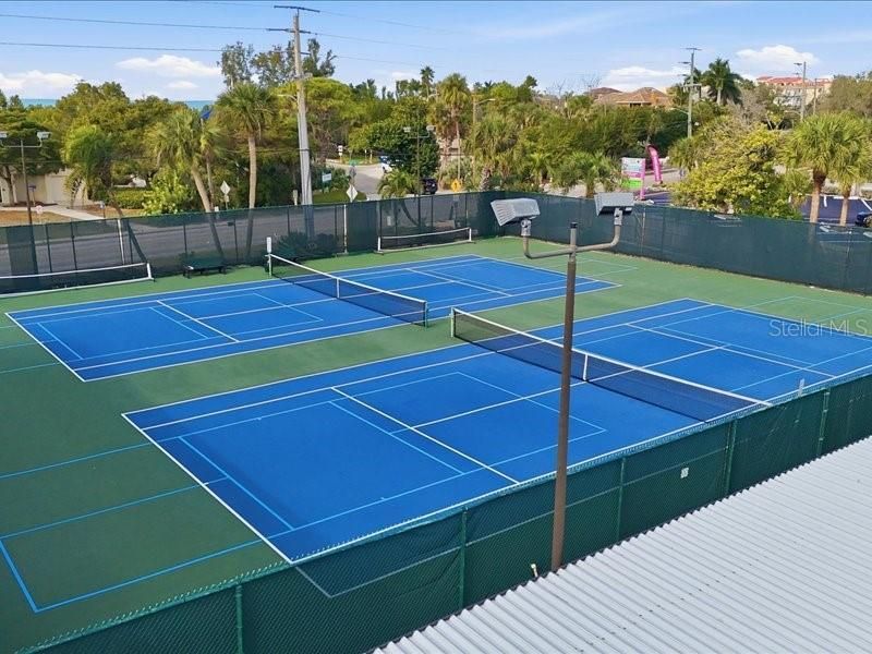 8911 Midnight Pass Road, Unit 208, Sarasota, FL 34242 Photo