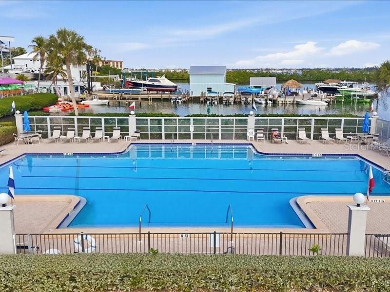 8911 Midnight Pass Road, Unit 208, Sarasota, FL 34242 Photo