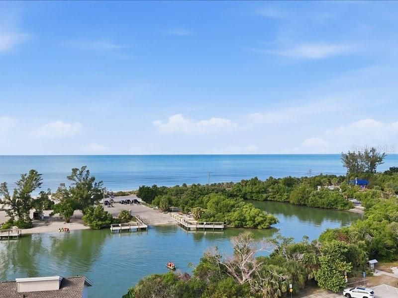 8911 Midnight Pass Road, Unit 208, Sarasota, FL 34242 Photo