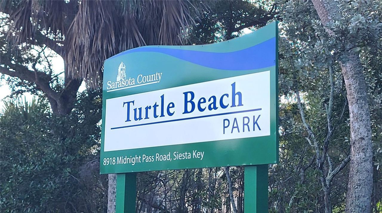 8911 Midnight Pass Road, Unit 208, Sarasota, FL 34242 Photo