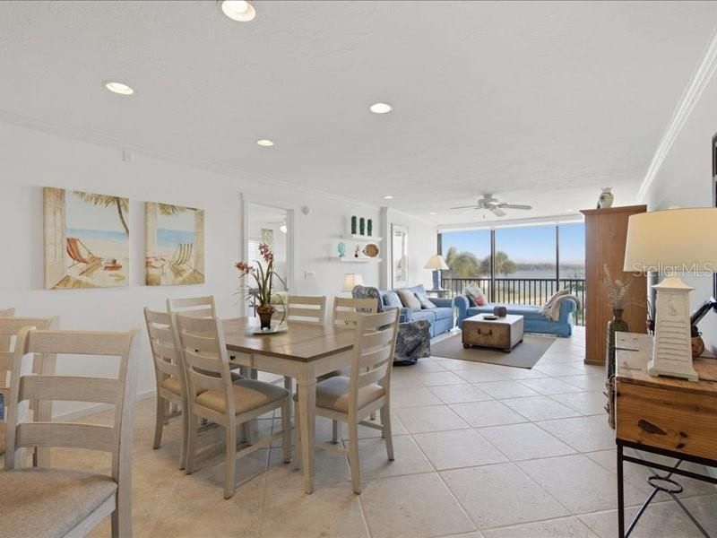 8911 Midnight Pass Road, Unit 208, Sarasota, FL 34242 Photo