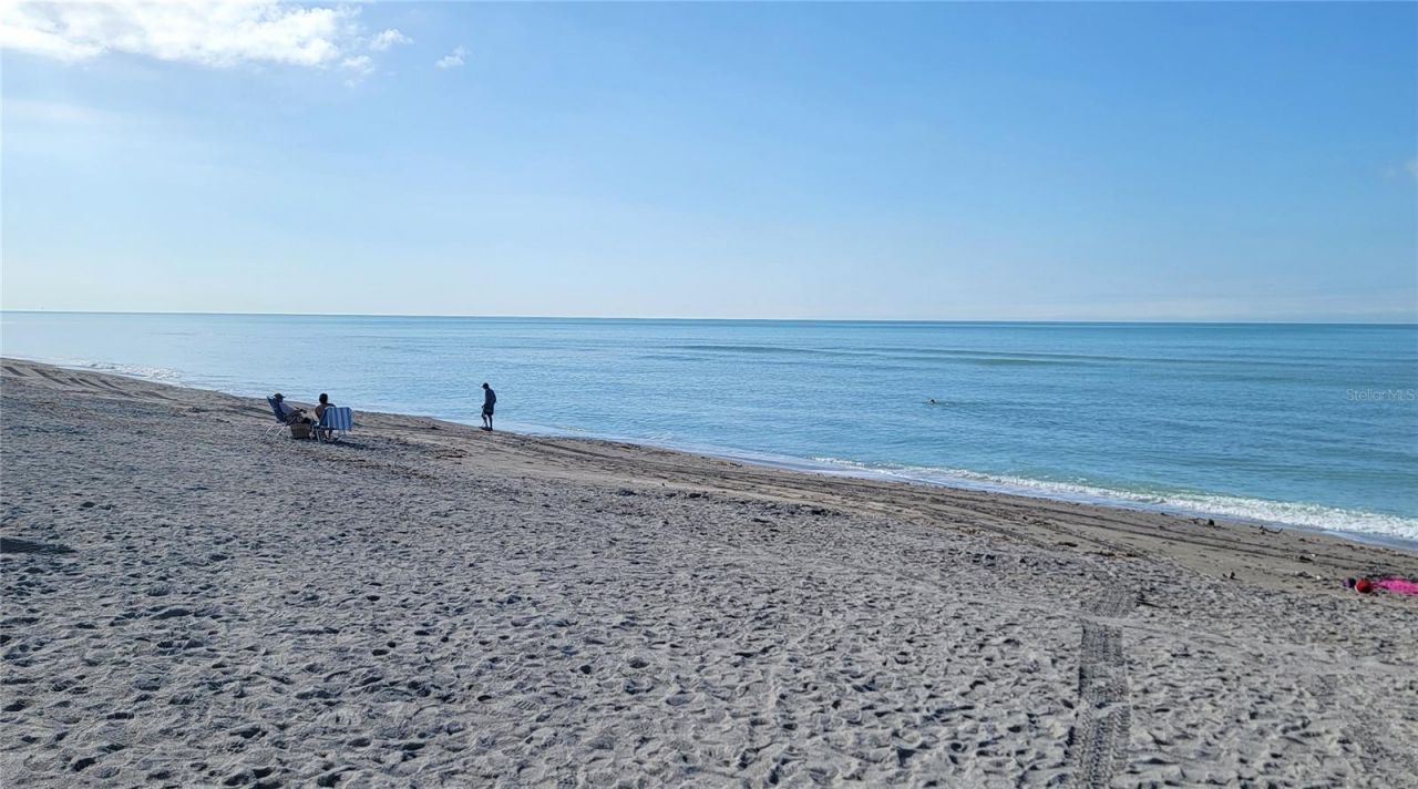 8911 Midnight Pass Road, Unit 208, Sarasota, FL 34242 Photo