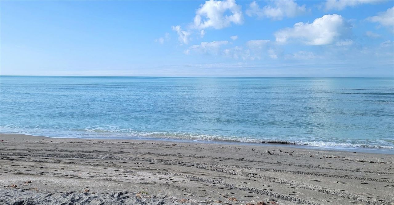 8911 Midnight Pass Road, Unit 208, Sarasota, FL 34242 Photo