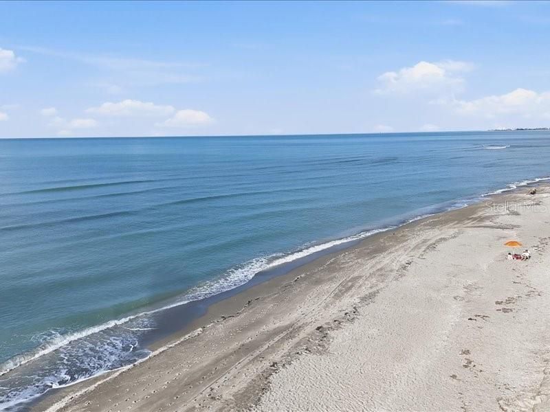 8911 Midnight Pass Road, Unit 208, Sarasota, FL 34242 Photo