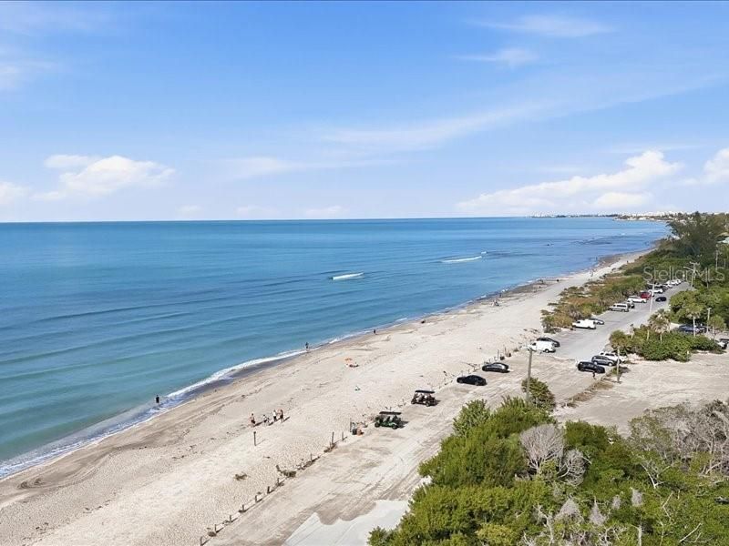 8911 Midnight Pass Road, Unit 208, Sarasota, FL 34242 Photo