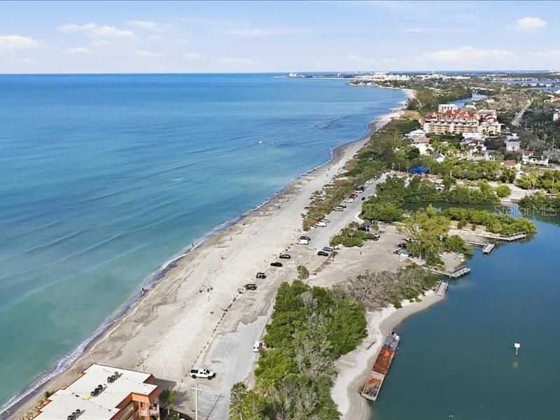 8911 Midnight Pass Road, Unit 208, Sarasota, FL 34242 Photo