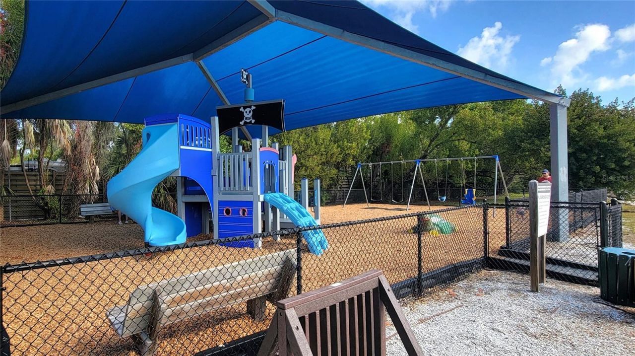 8911 Midnight Pass Road, Unit 208, Sarasota, FL 34242 Photo