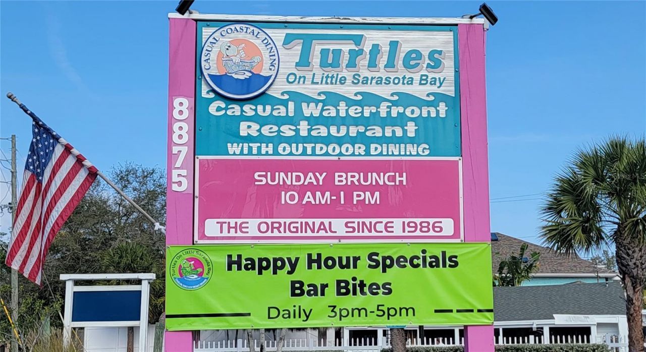 8911 Midnight Pass Road, Unit 208, Sarasota, FL 34242 Photo