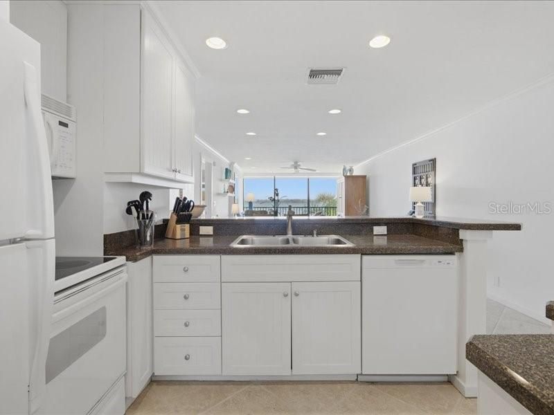 8911 Midnight Pass Road, Unit 208, Sarasota, FL 34242 Photo