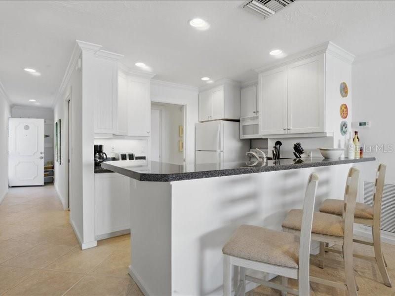 8911 Midnight Pass Road, Unit 208, Sarasota, FL 34242 Photo