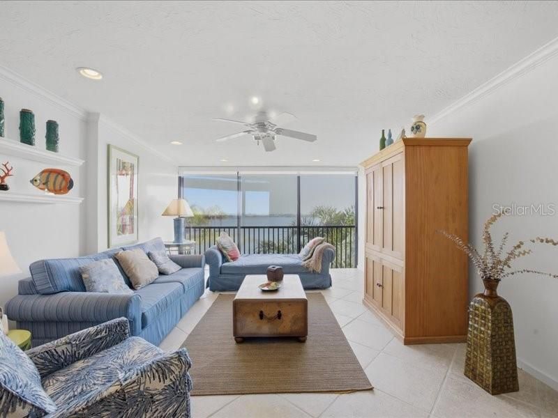 8911 Midnight Pass Road, Unit 208, Sarasota, FL 34242 Photo