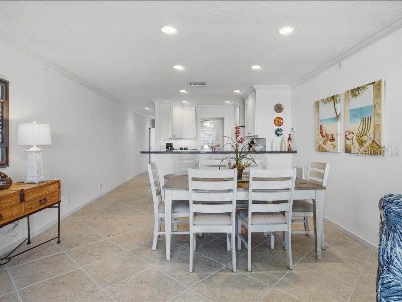 8911 Midnight Pass Road, Unit 208, Sarasota, FL 34242 Photo