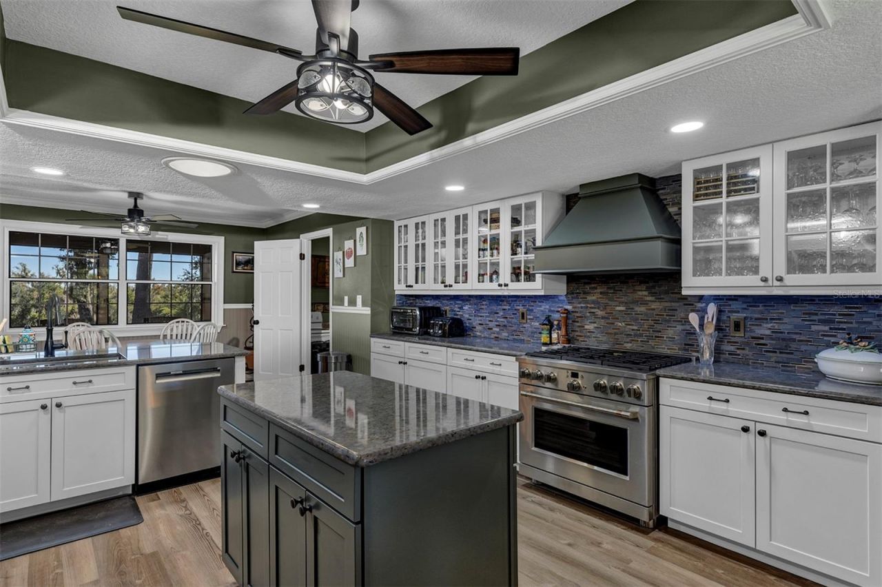 38922 Ella Drive, Lady Lake, FL 32159 Photo