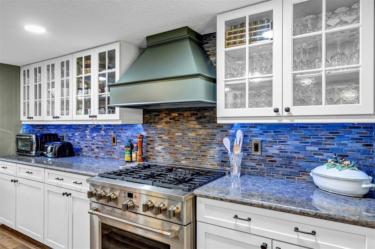 38922 Ella Drive, Lady Lake, FL 32159 Photo