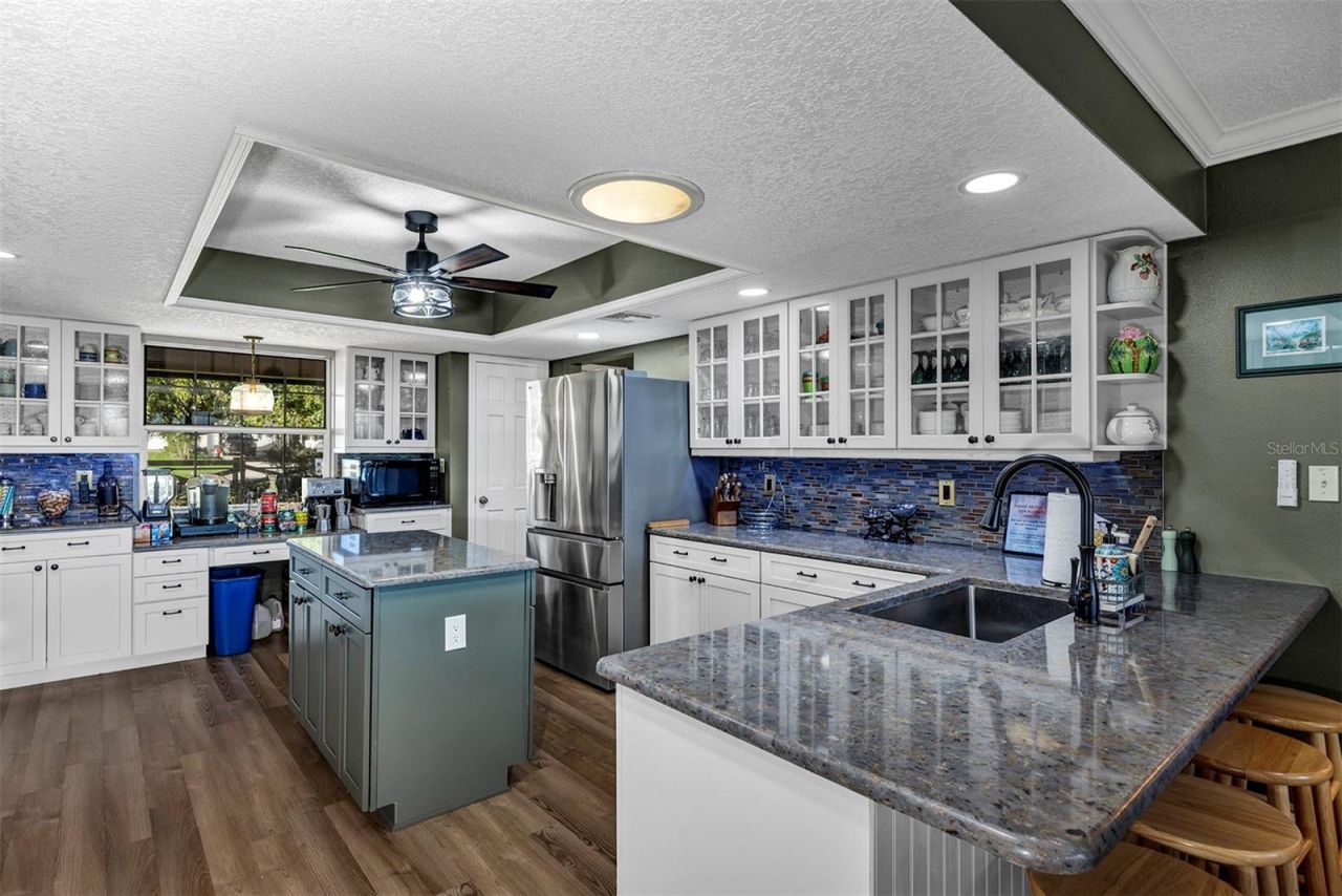 38922 Ella Drive, Lady Lake, FL 32159 Photo