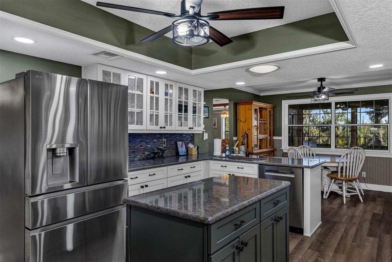 38922 Ella Drive, Lady Lake, FL 32159 Photo